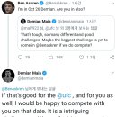 주)아스 이미지