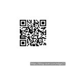 민주부동산공인중개사사무소 이미지