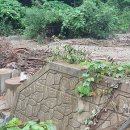 사방 이미지
