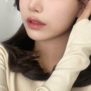 얼굴지방흡입후기 잘하는곳 세이예스의원(얼굴지흡)
