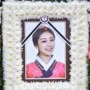 카라여관 이미지