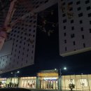 하울라스틱 이미지