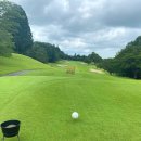 명문가든 이미지