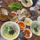 평촌부산민지네횟집 | 설룹한 제주에서 고생했수다🧤