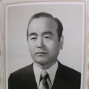 경상여자중학교(대구) 9회