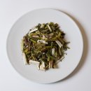 약전부부한의원 | 곽향 : 해표와 화습의 주약