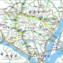 송인농장 이미지