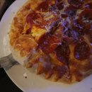 분위기 좋은 사당 맥주집 : CCR수제맥주 / 조용한 펍 / 대형스크린