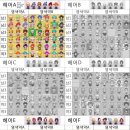 아이모헤어
