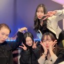 직산횟집