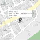 현대자동차효자북부점 이미지