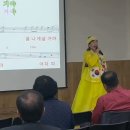 가양2동 주민센타 이미지