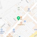 고피자 경산하양점 이미지