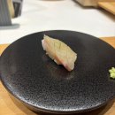 홍프로짐 | 세이류 런치 내돈내산 솔직후기 다만 예약이 너어무 힘들다