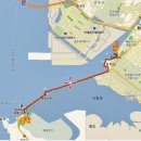 대부도관광안내소 Daum카페