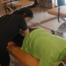 바디튜닝 체형교정센터 이미지