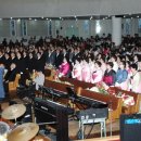 순복음대구교회 이미지