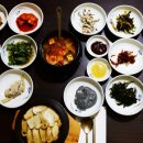 휴800 이미지