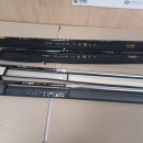 은성산업 이미지