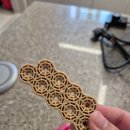 유일덴탈 이미지