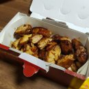 불로만치킨바베큐 모종점 이미지