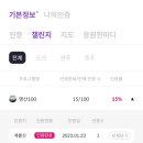 부남면 복지회관 이미지