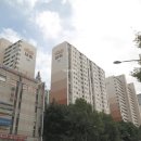 대림아파트 이미지