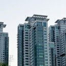 삼성동(삼성시장) 이미지