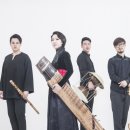 블랙스트링 콘서트 이미지