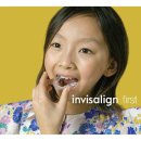 유림치과병원 이미지