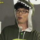 대굴대굴식당 이미지