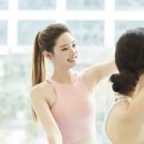 빈기구필라테스