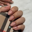옐하네일 (Yelha nail) 네이버블로그