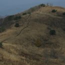 삼례약수 이미지