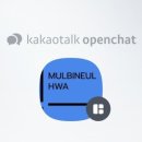 의료법인 본플러스재단 분당병원 이미지