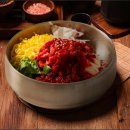 본가푸드시스템 이미지