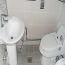 함백산빌 이미지