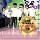 드럼과피아노실용음악스튜디오