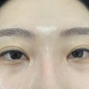 블랙N래쉬 | 산본 속눈썹펌 “리스래쉬N네일” 방문 후기