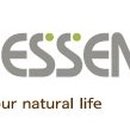 깔코리아 이미지