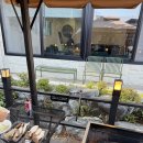 스테이 계절 | 대부도 풀빌라 추천, 12인 단체 독채 펜션, 내돈내산 후기 &#34;스테이계절&#34;