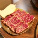 닛시 | 구리토평맛집 소고기맛집 닛시육미 토평점