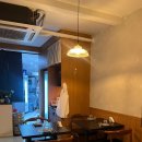 양우2차,1차 사잇길 | 부산 전포 신상 술집 절영도 또간집 내돈내산 솔직후기 삼치구이 사시미