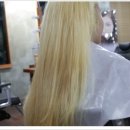 매스티지헤어샵 이미지