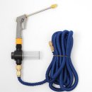 영세차장 이미지