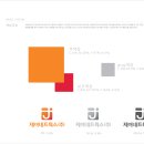 제이네트웍스 이미지