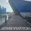 마리나베이 이미지