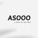 어쏘(ASOOO)