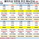 별미지교 네이버블로그