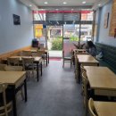 마라달인 마라탕 거제중곡점 이미지